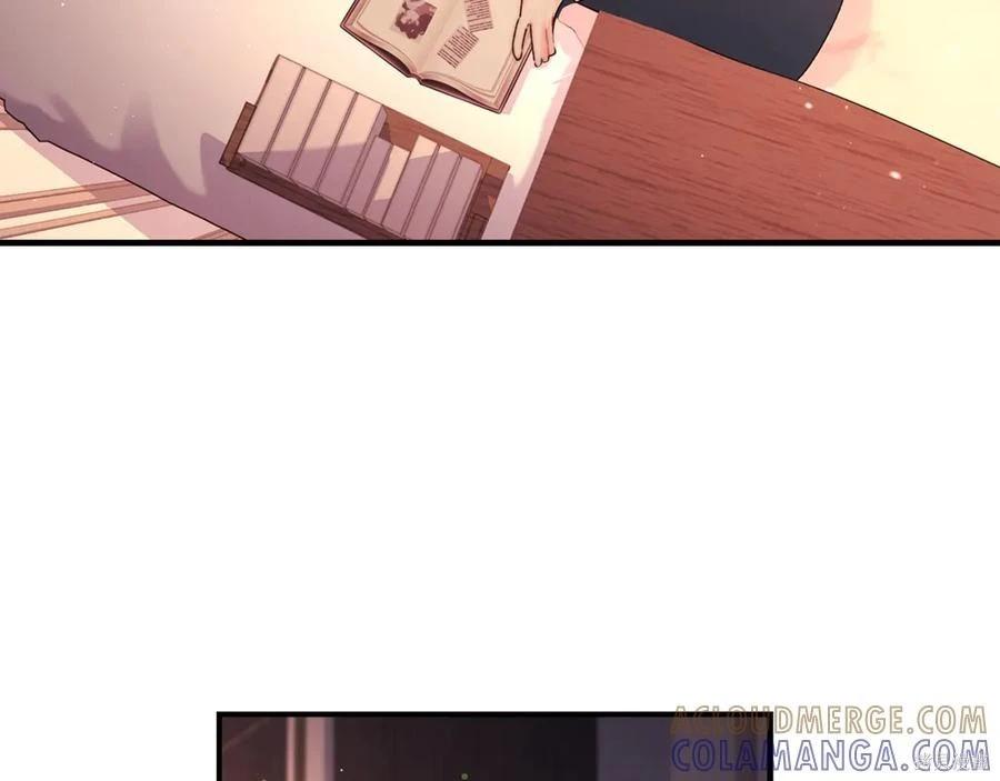 第 109 页