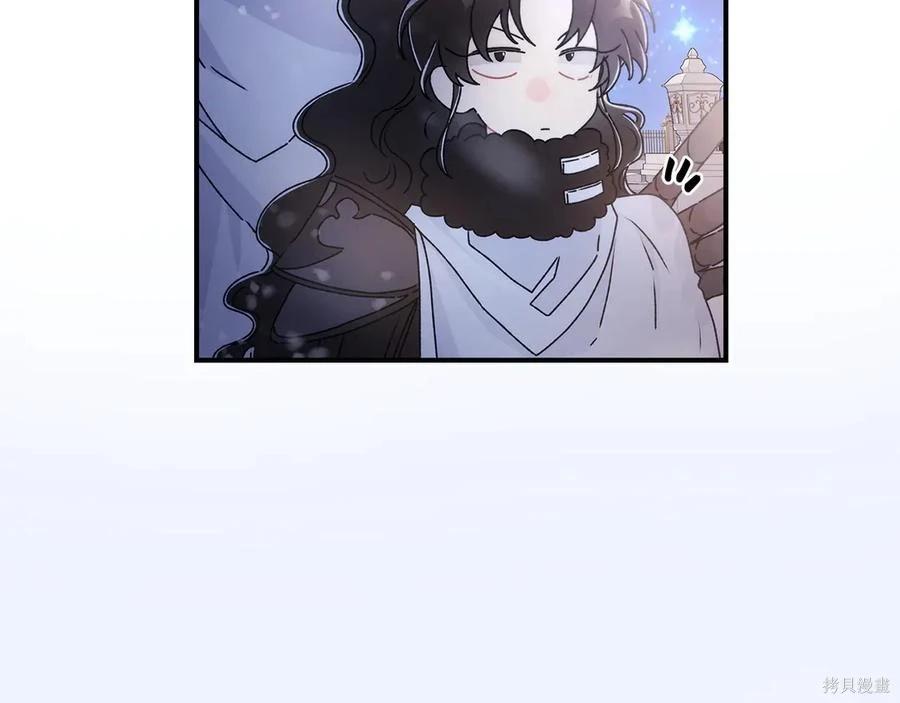 第 135 页