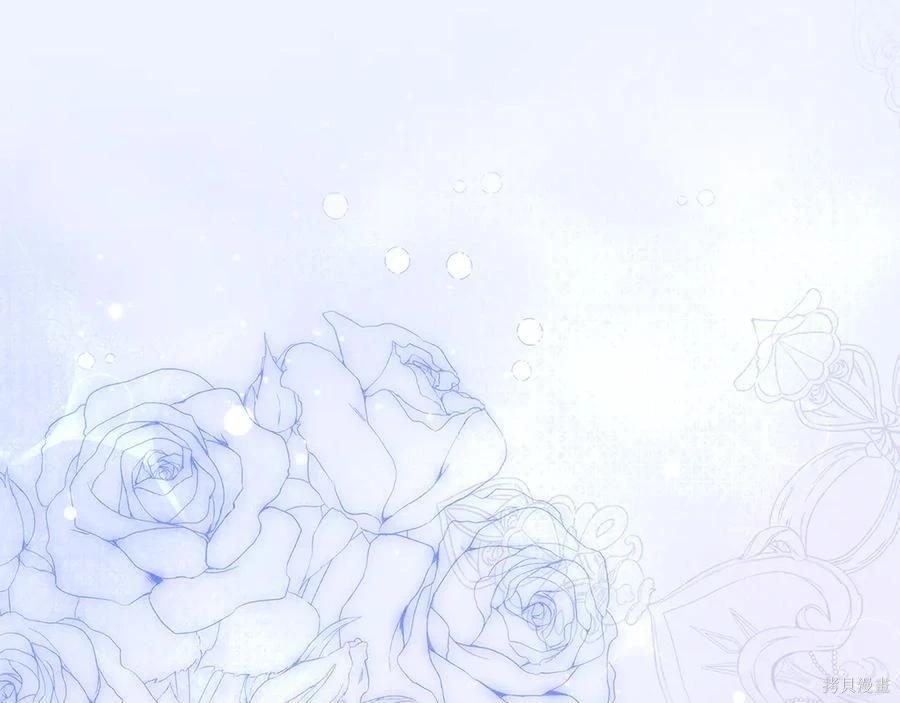 第 136 页