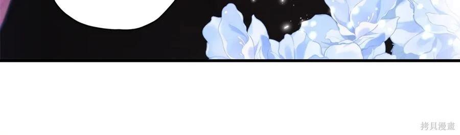 第 142 页