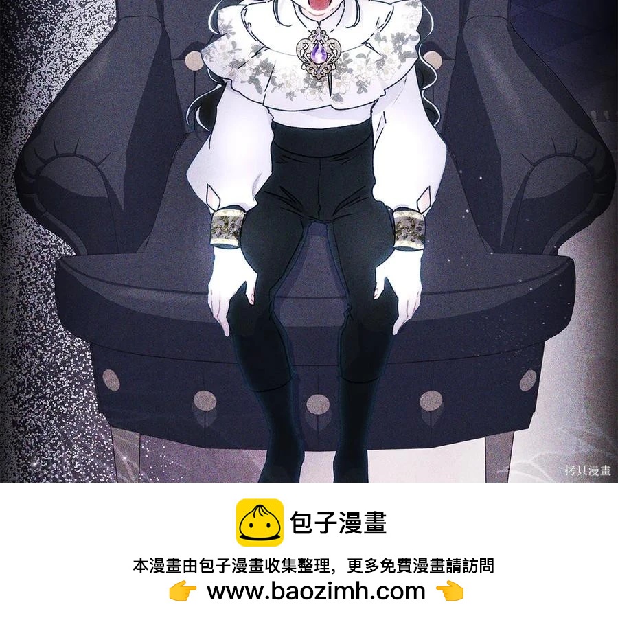 第 150 页