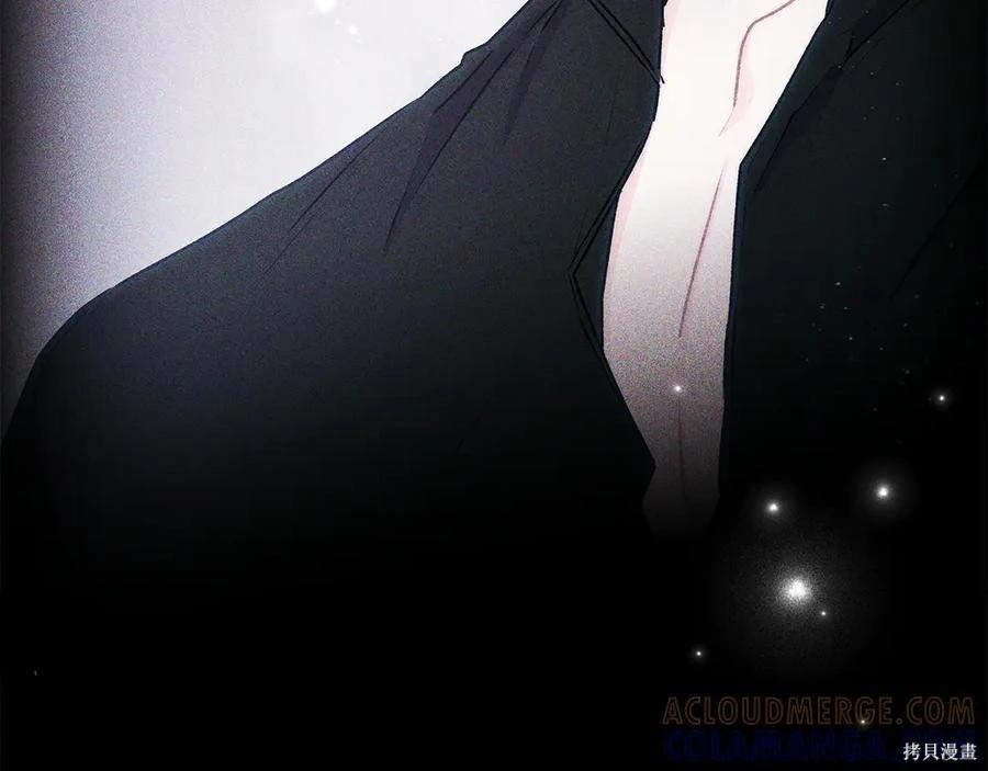 第 153 页