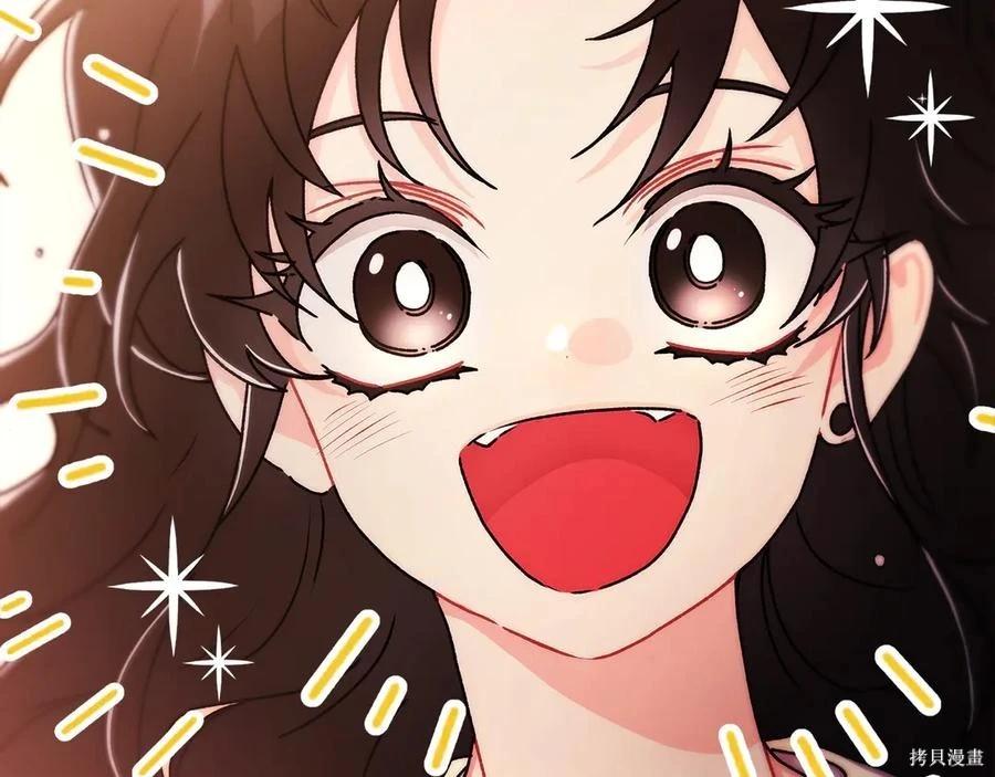 第 166 页