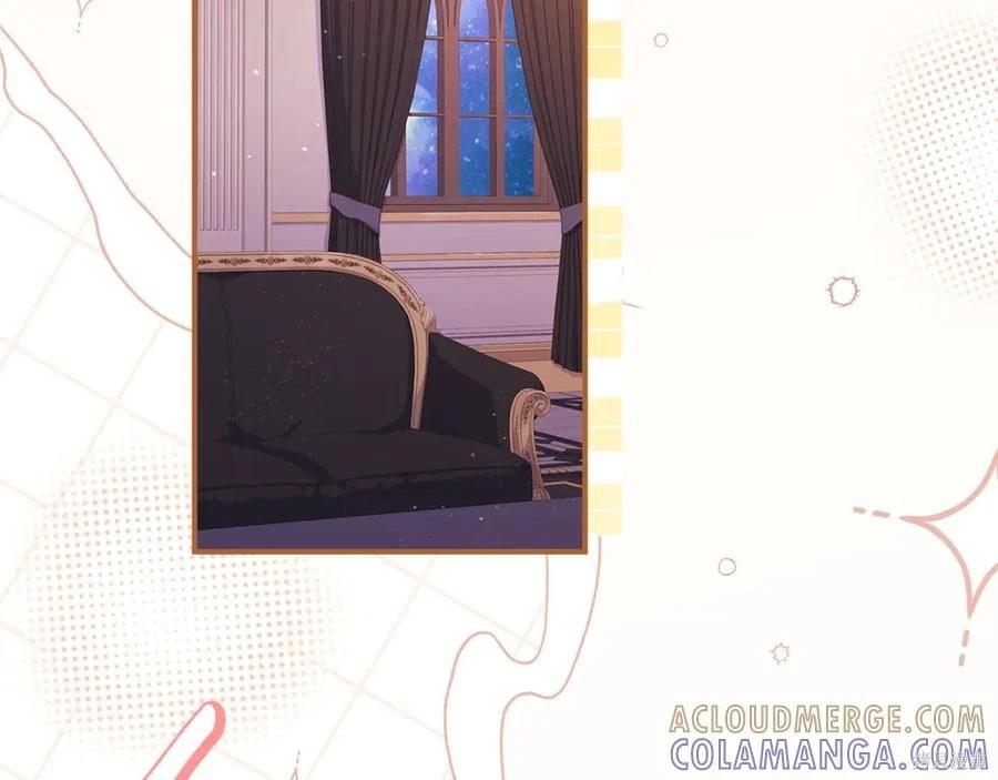 第 169 页