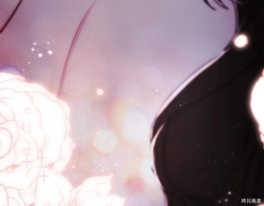 第 186 页