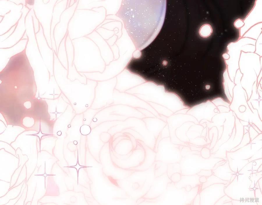 第 187 页