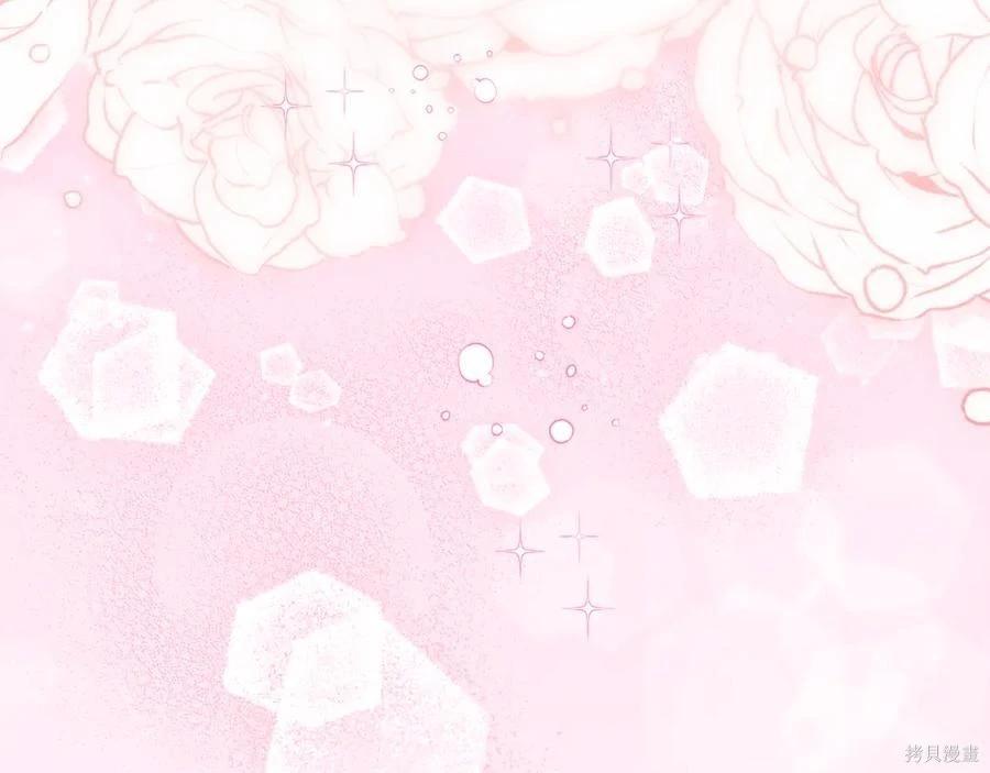 第 188 页