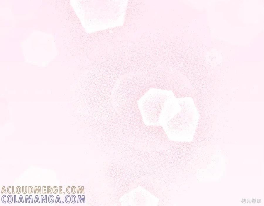 第 189 页