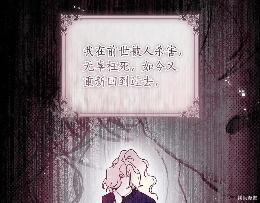 第 87 页