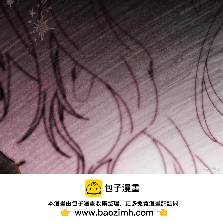 第 100 页