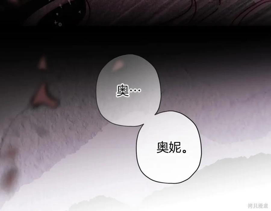第 102 页