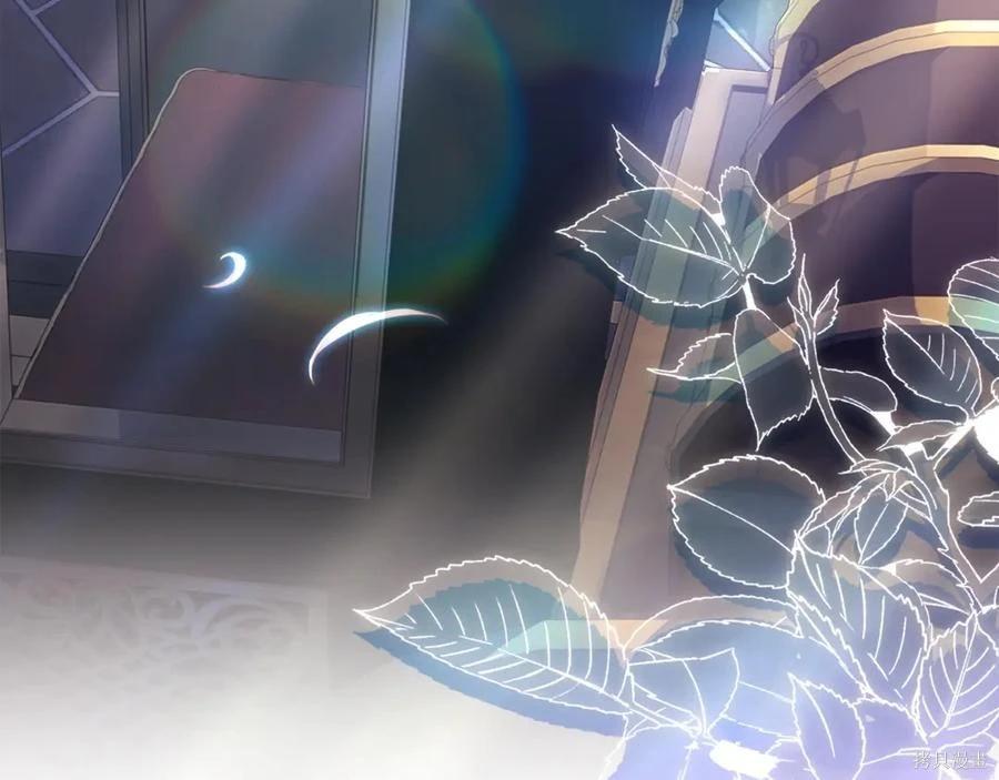 第 124 页