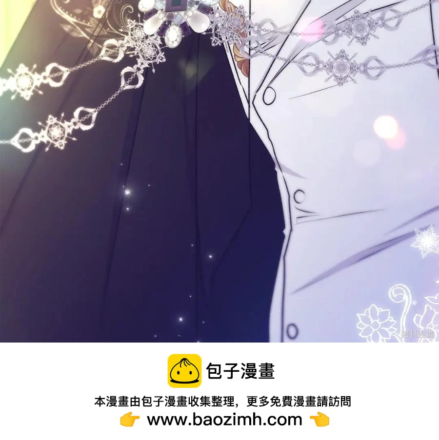 第 150 页