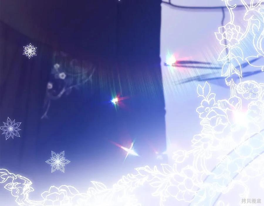 第 151 页