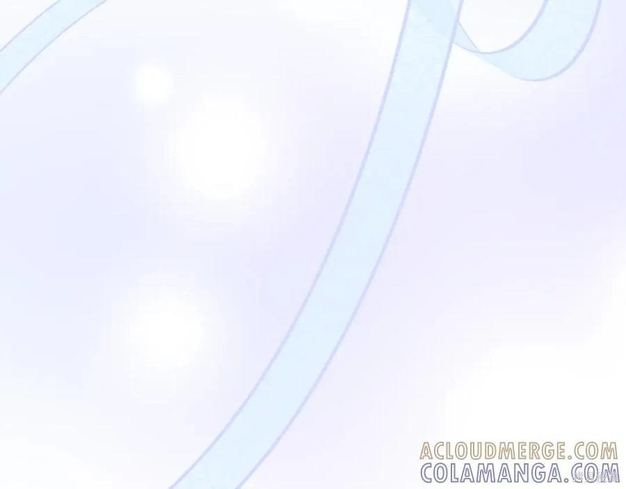 第 153 页