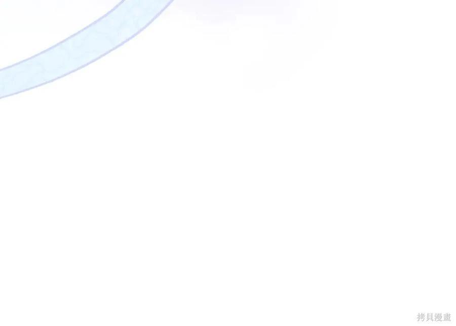 第 154 页