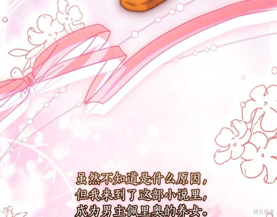 第 68 页