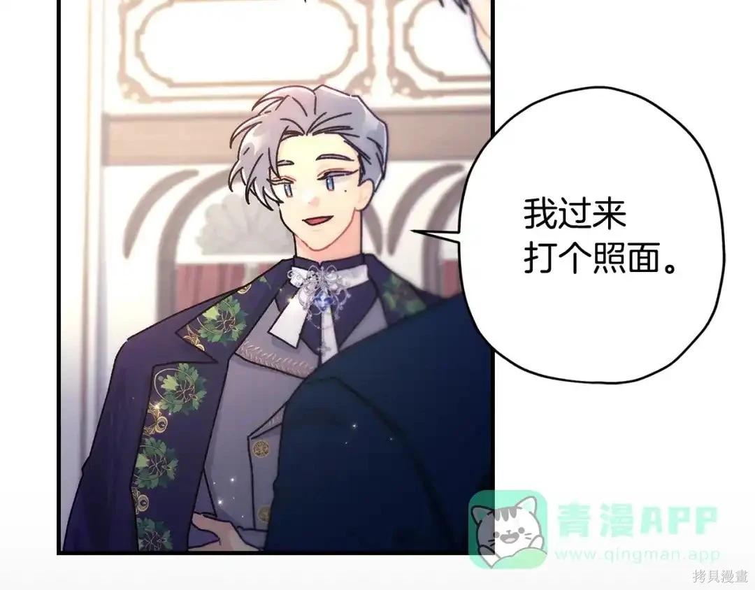 第 101 页