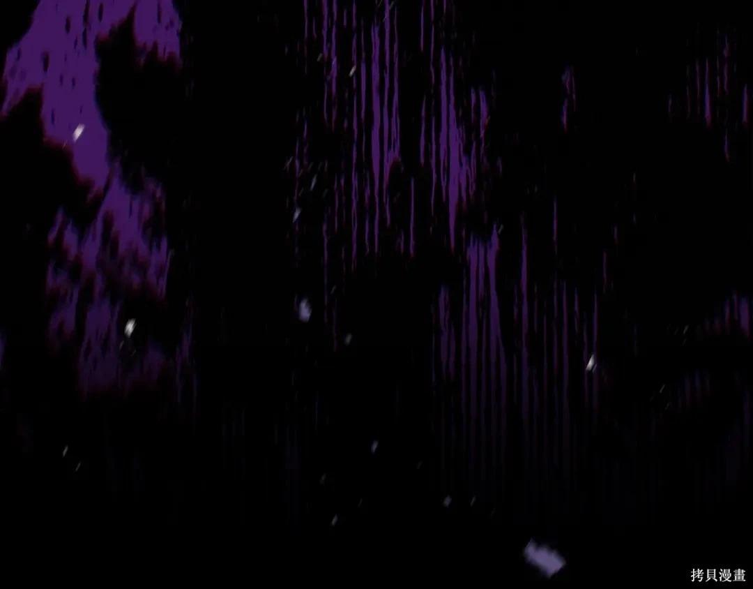 第 119 页
