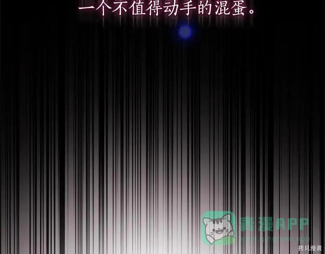 第 126 页