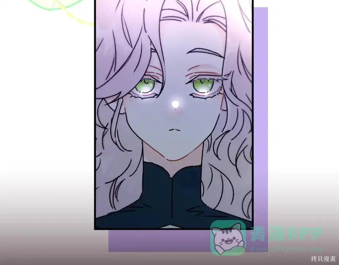 第 146 页