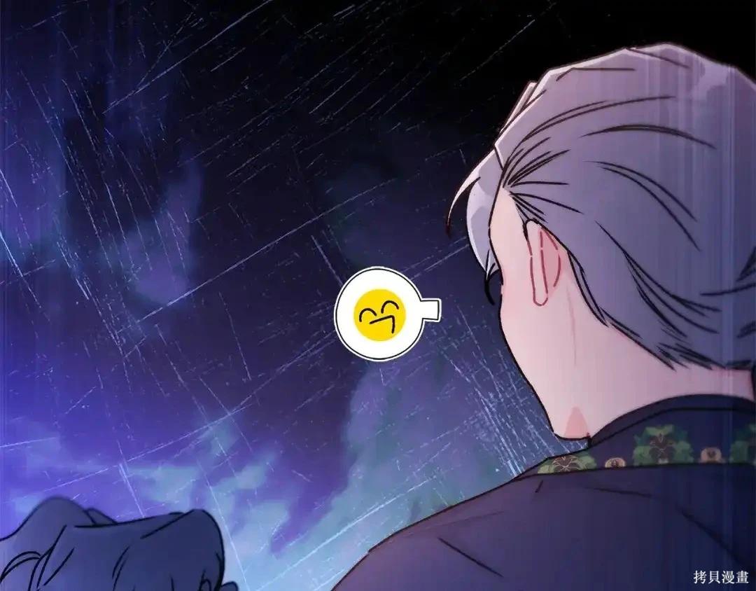 第 149 页