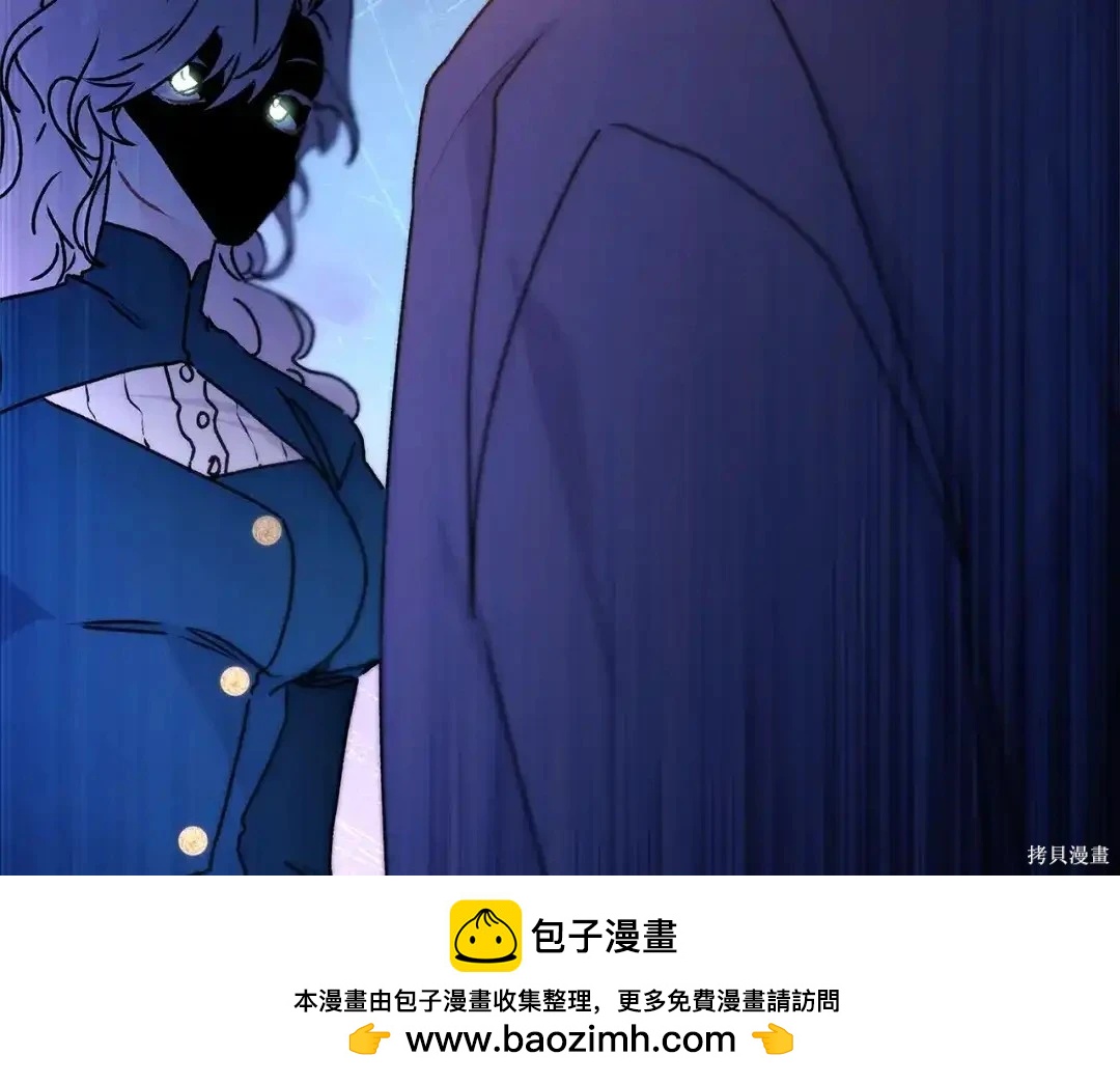 第 150 页