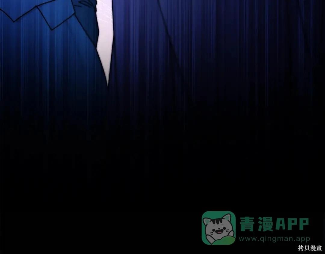 第 151 页