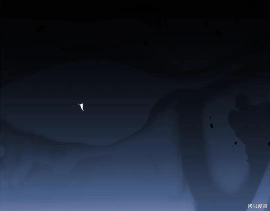 第 152 页