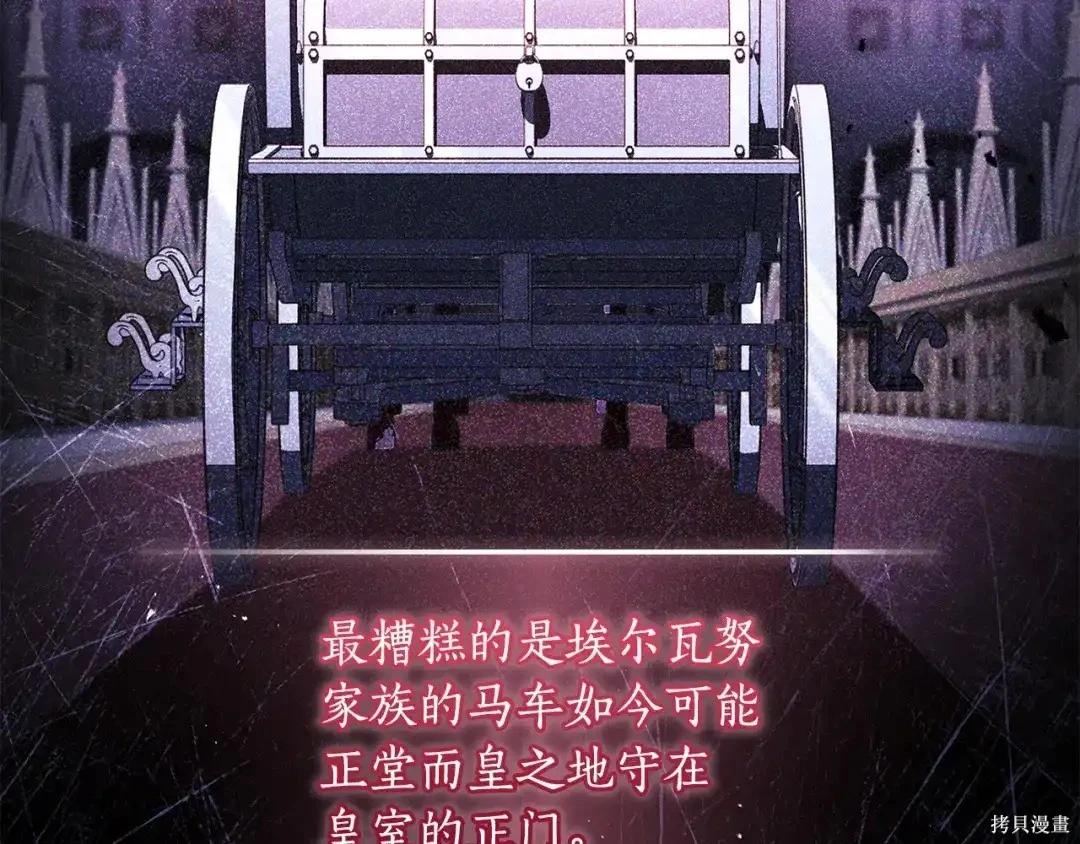 第 88 页