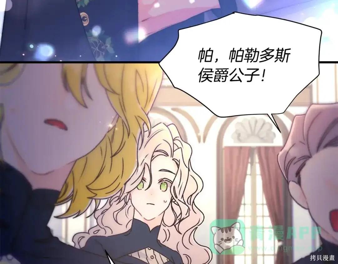 第 96 页