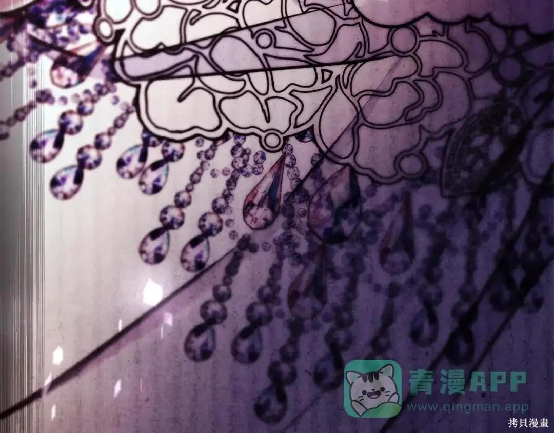 第 121 页