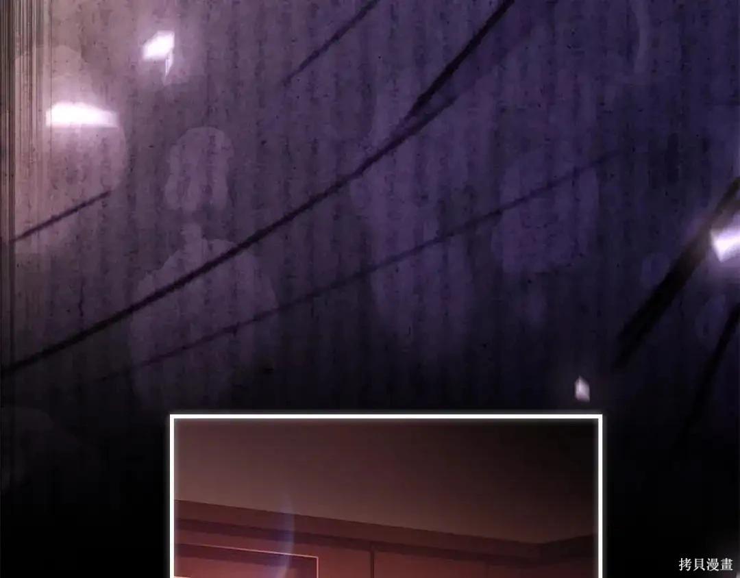 第 122 页