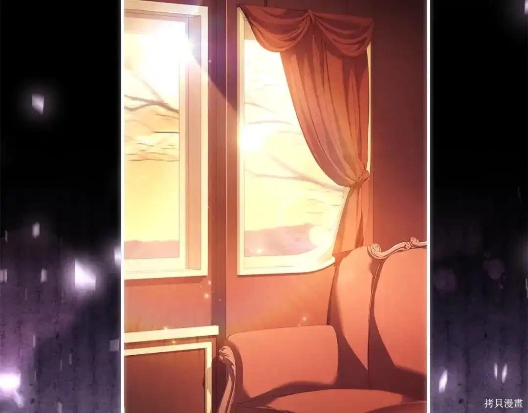 第 123 页