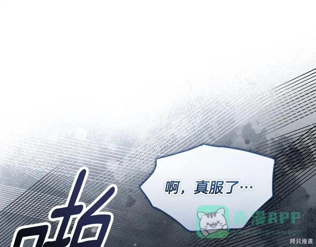 第 126 页