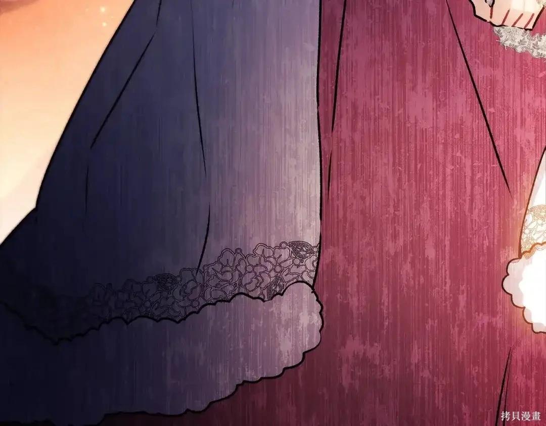 第 137 页