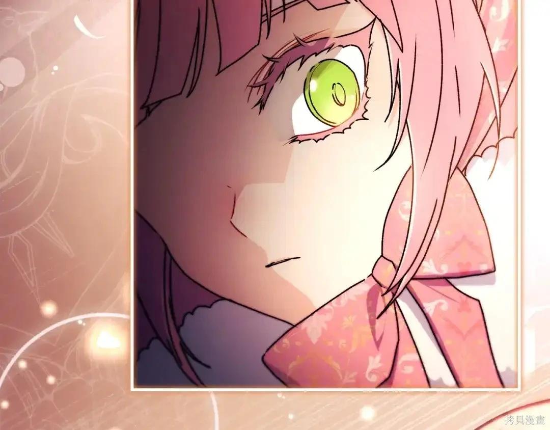 第 158 页