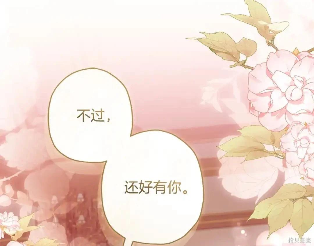 第 88 页