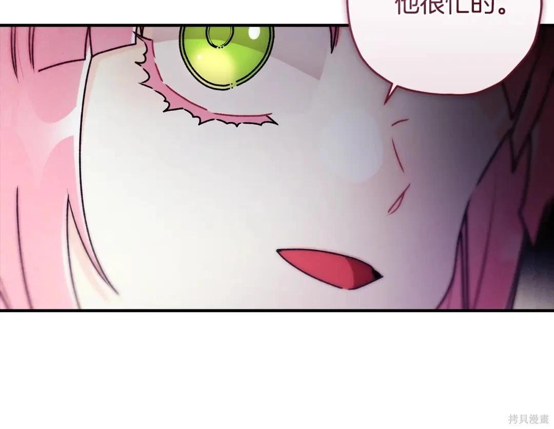 第 99 页
