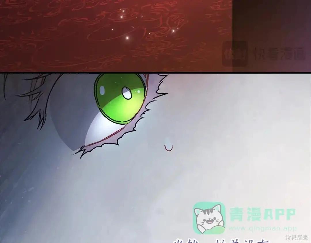 第 101 页