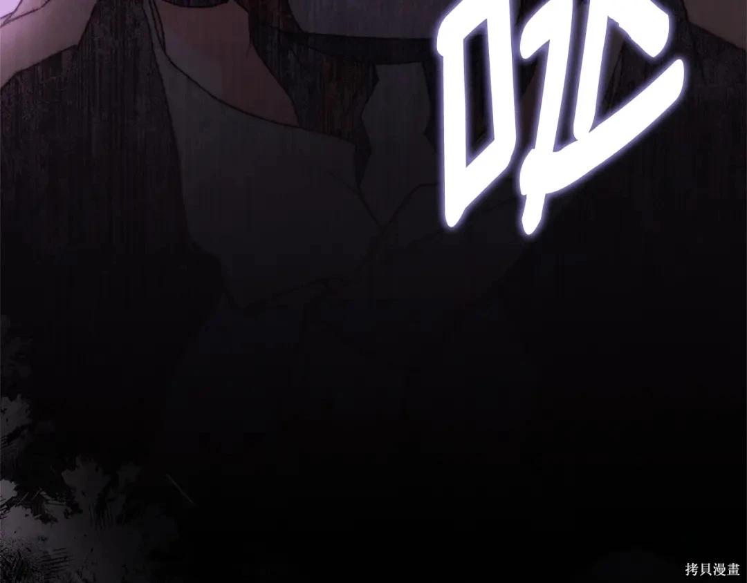 第 119 页