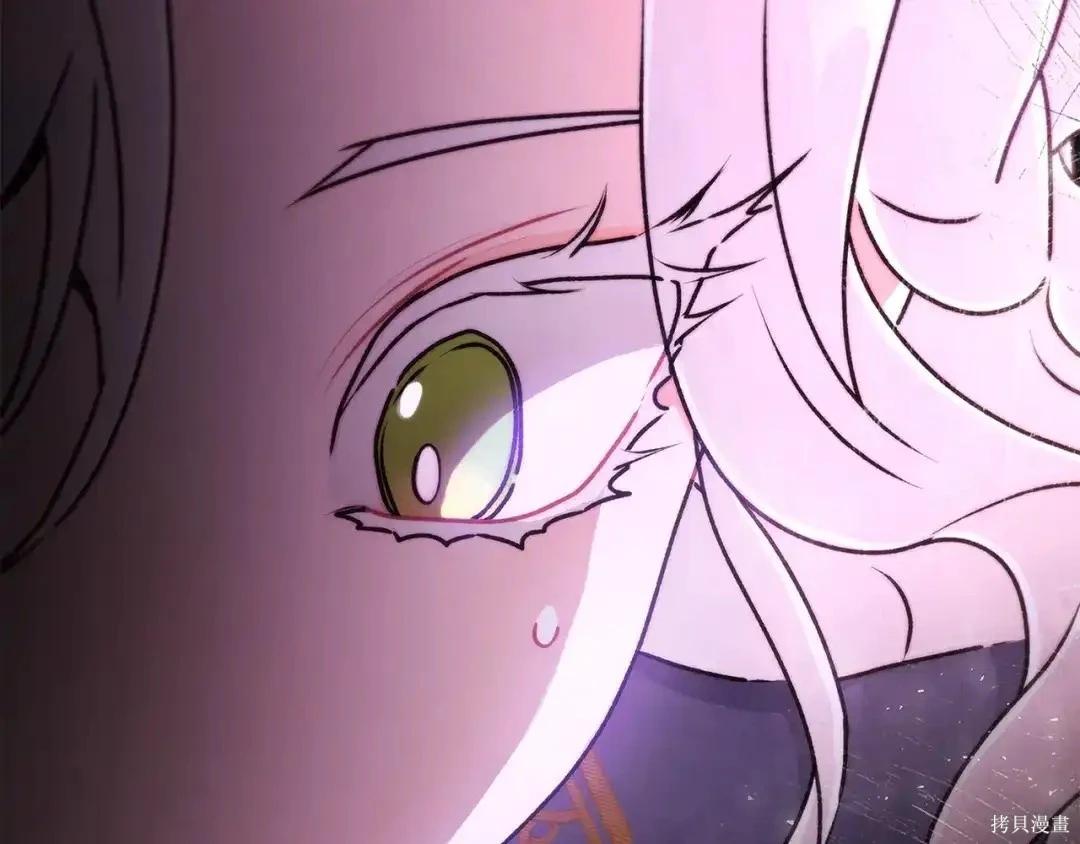 第 122 页