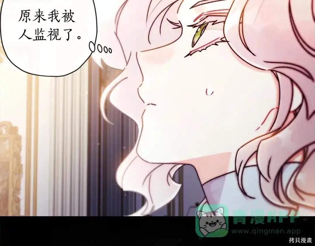 第 126 页