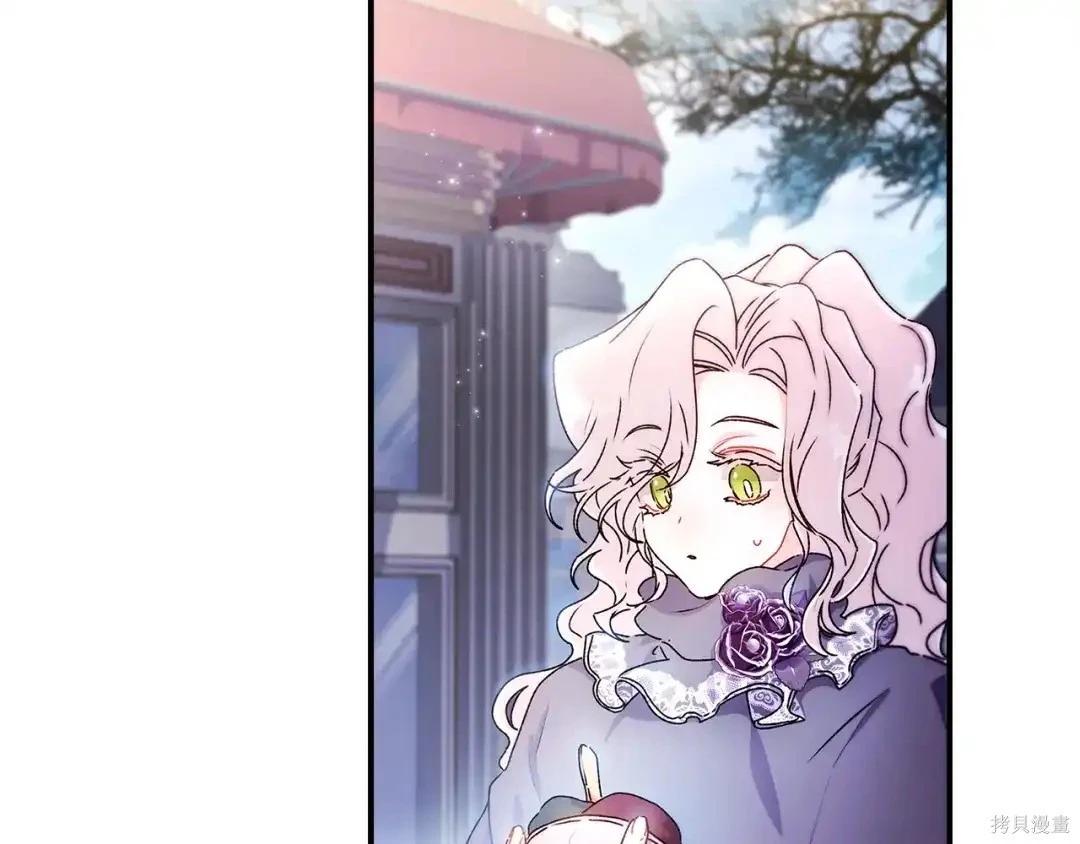 第 158 页