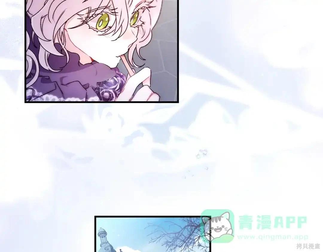 第 166 页