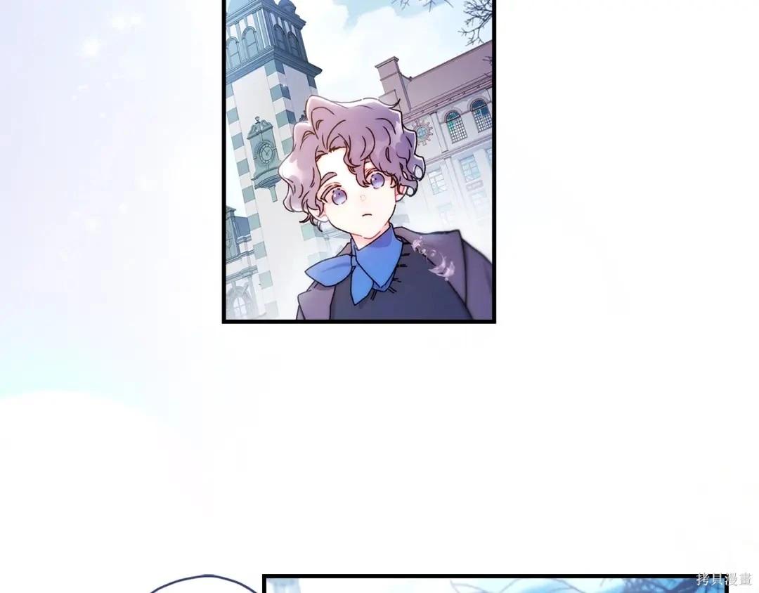 第 167 页