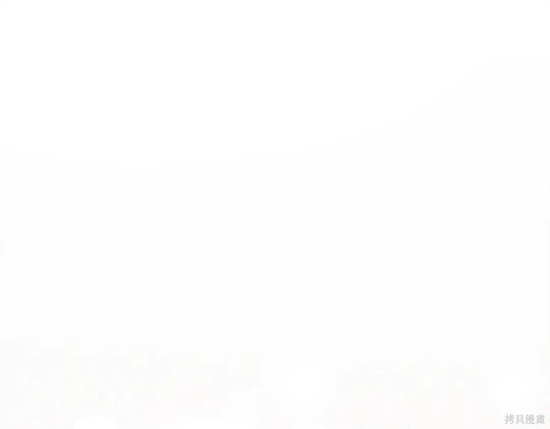 第 172 页