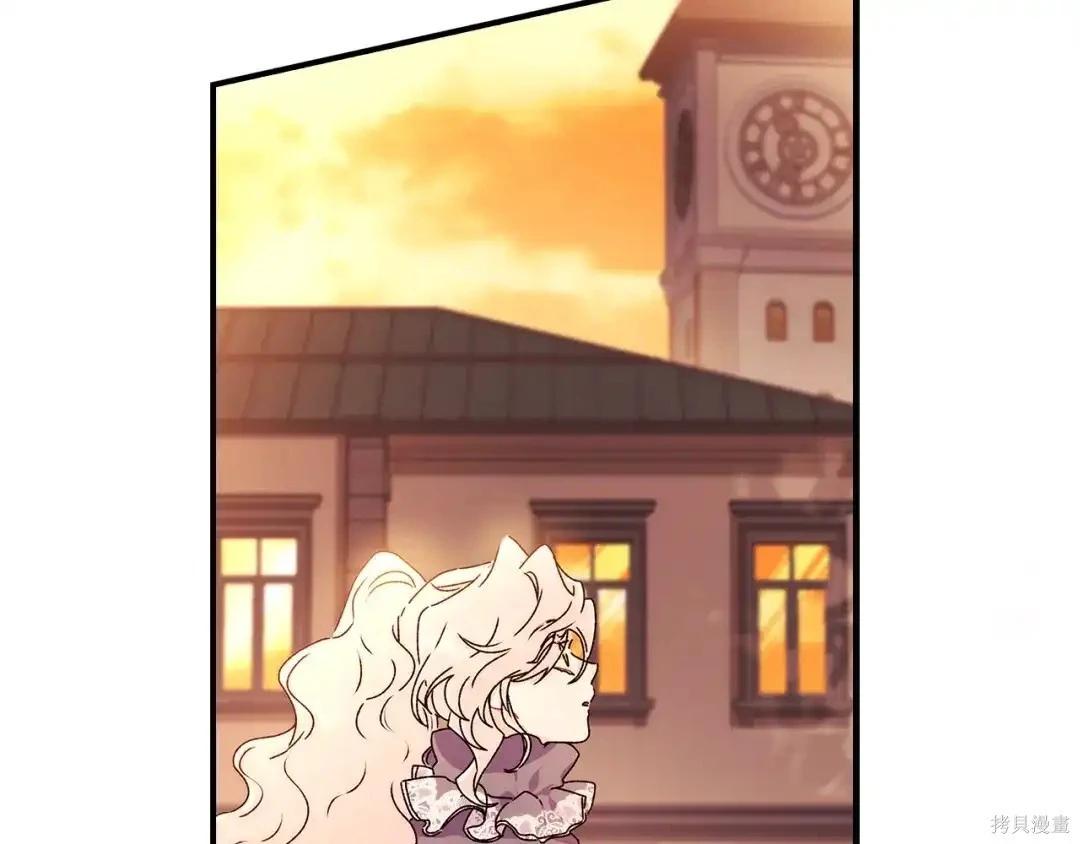 第 178 页