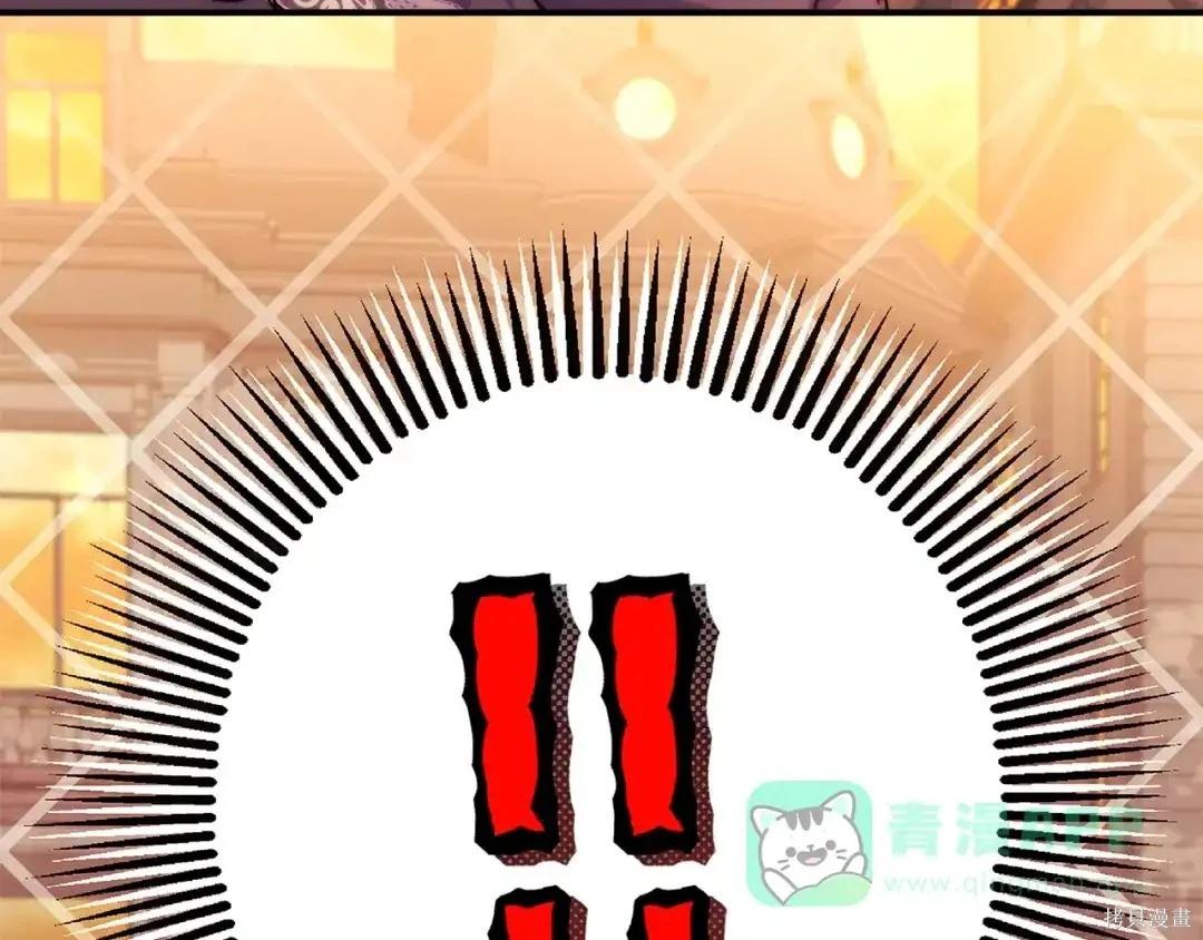 第 181 页