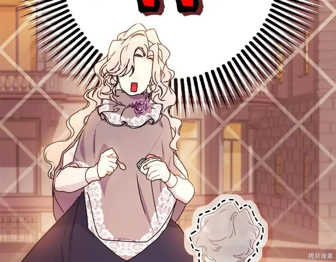 第 182 页